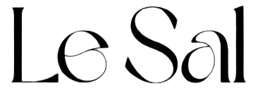 apago main logo without background