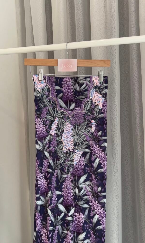 Lavender