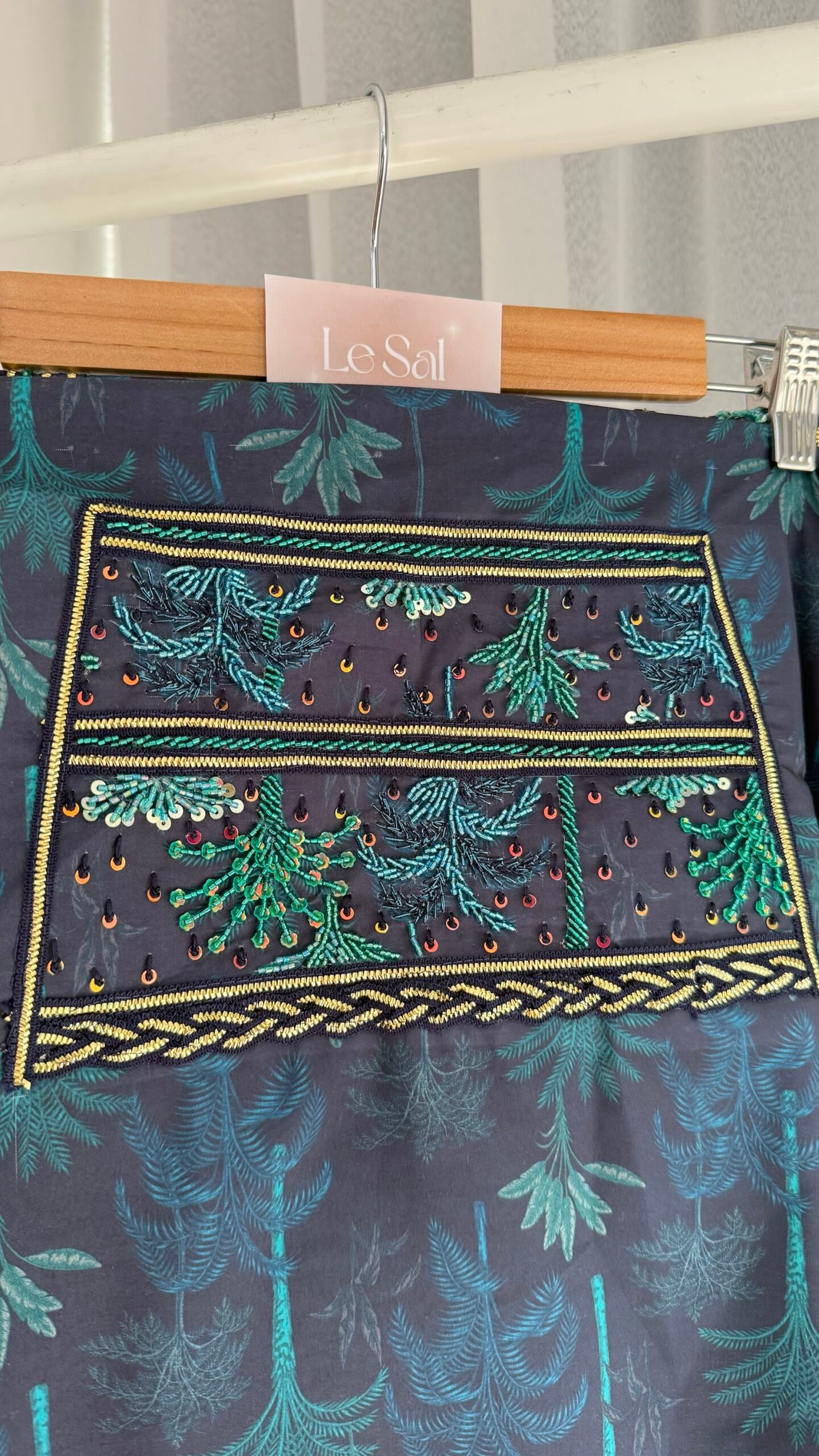 Midnight Tally - الصورة 3