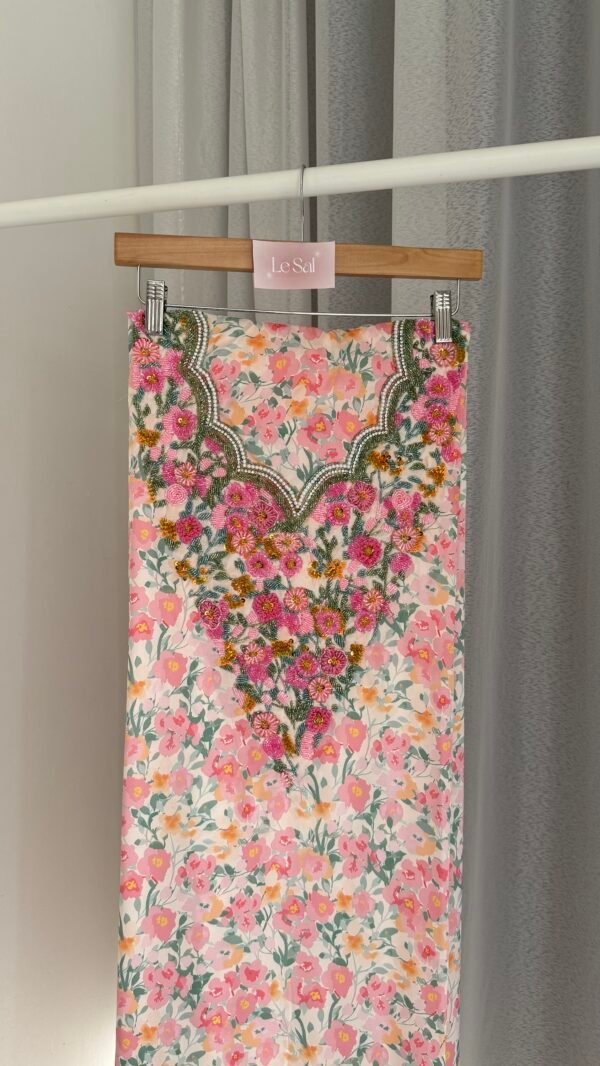 Springtime