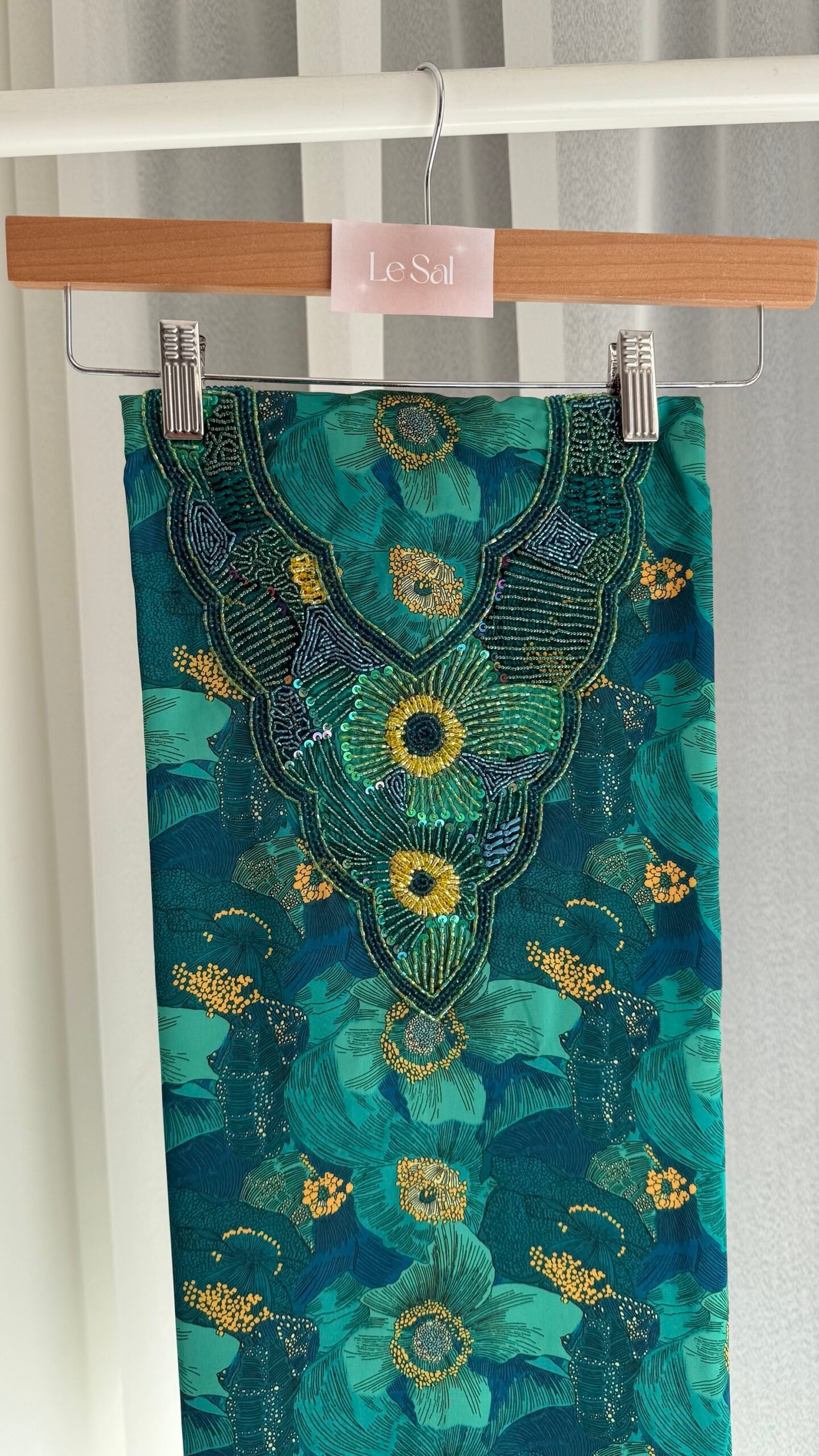 Emerald (Kids) - الصورة 2