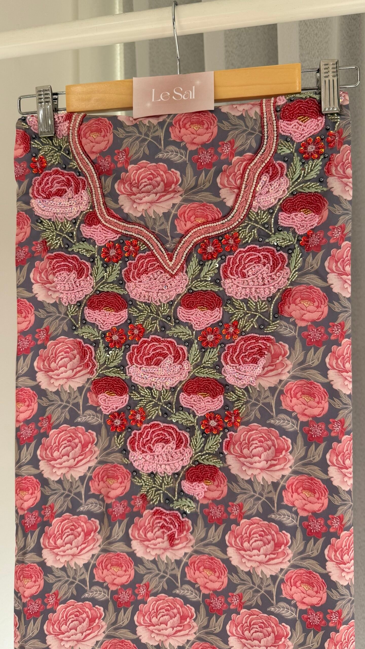 Wedad - الصورة 2