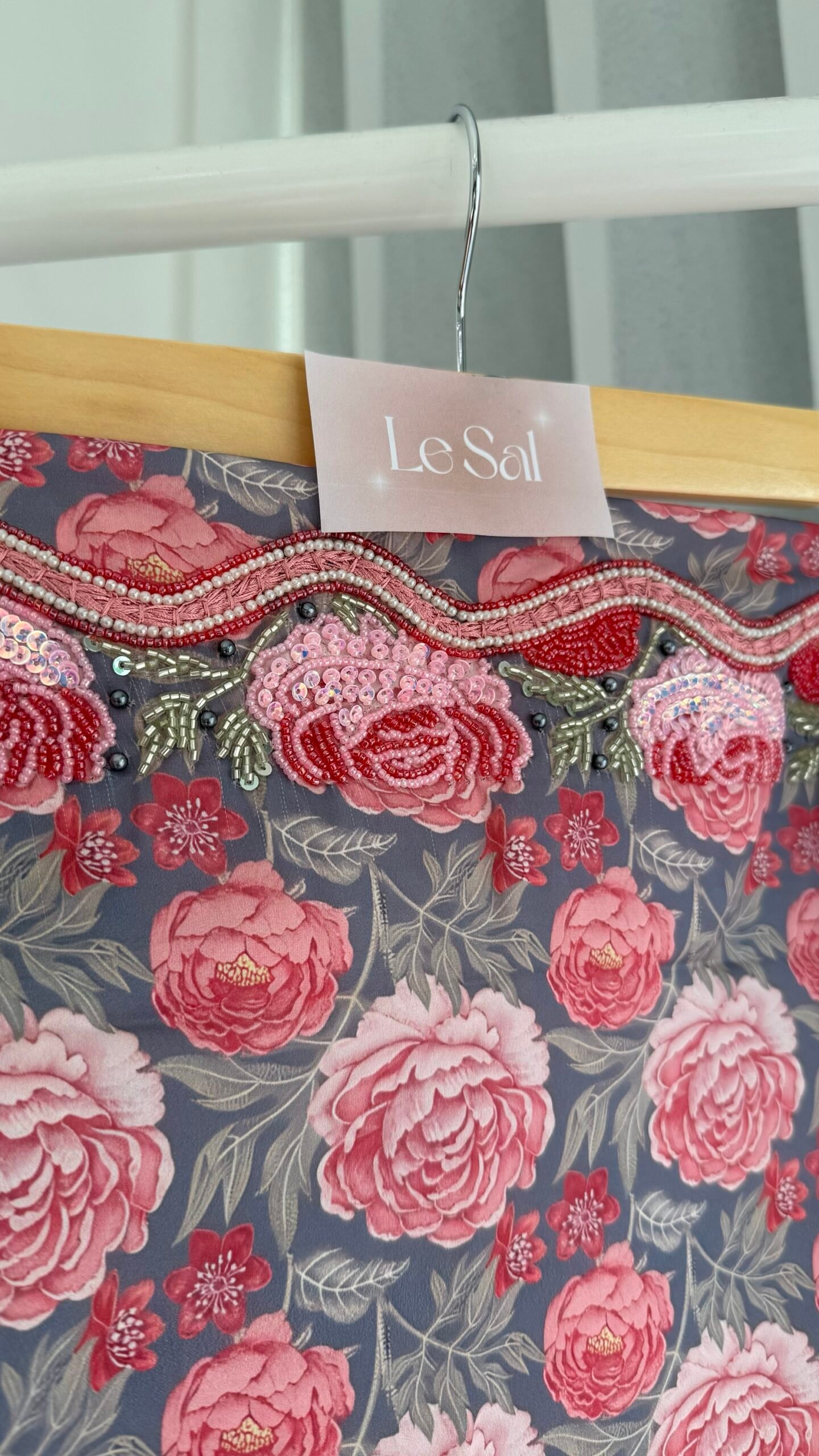 Wedad - الصورة 3