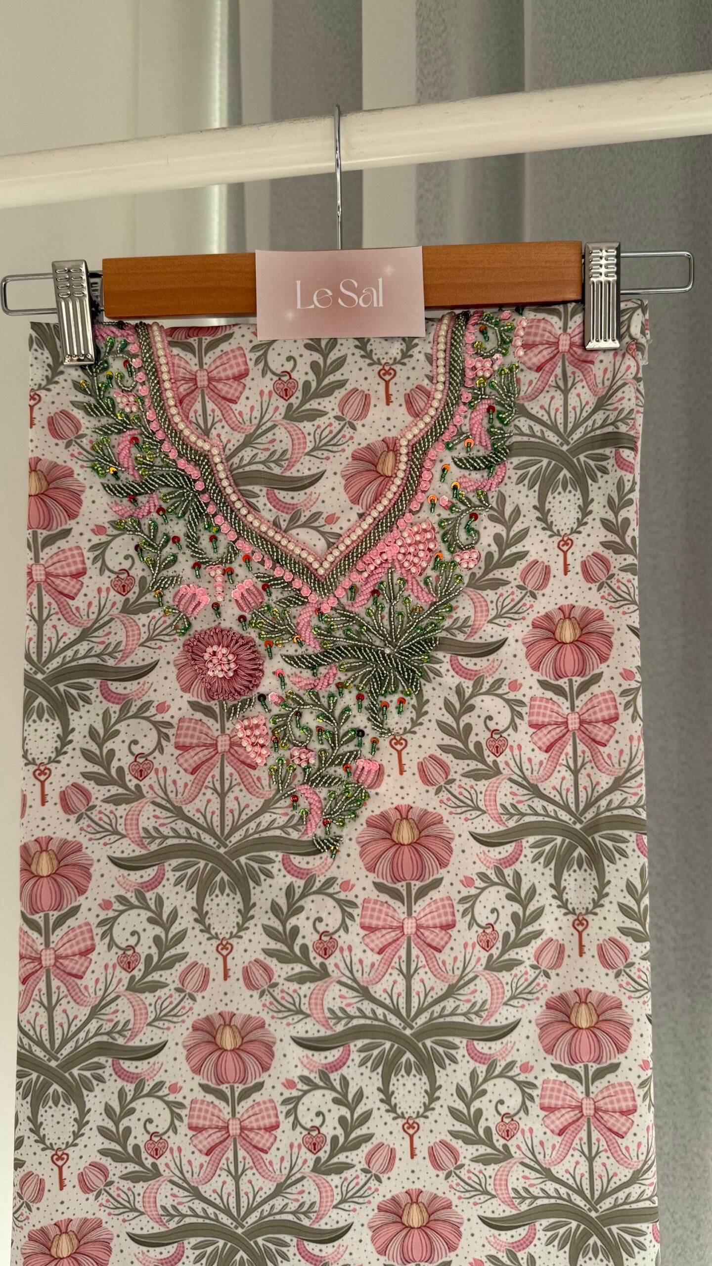 Picnic (Kids) - الصورة 2