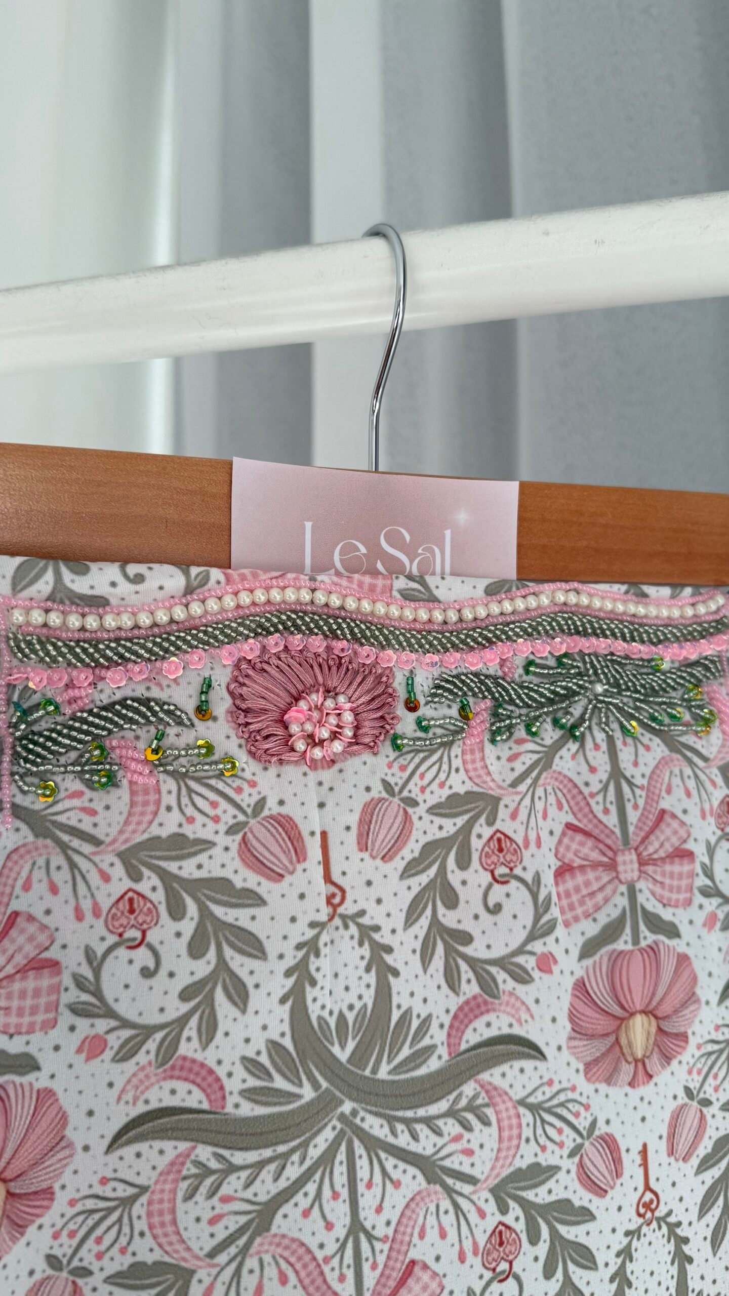 Picnic (Kids) - الصورة 3