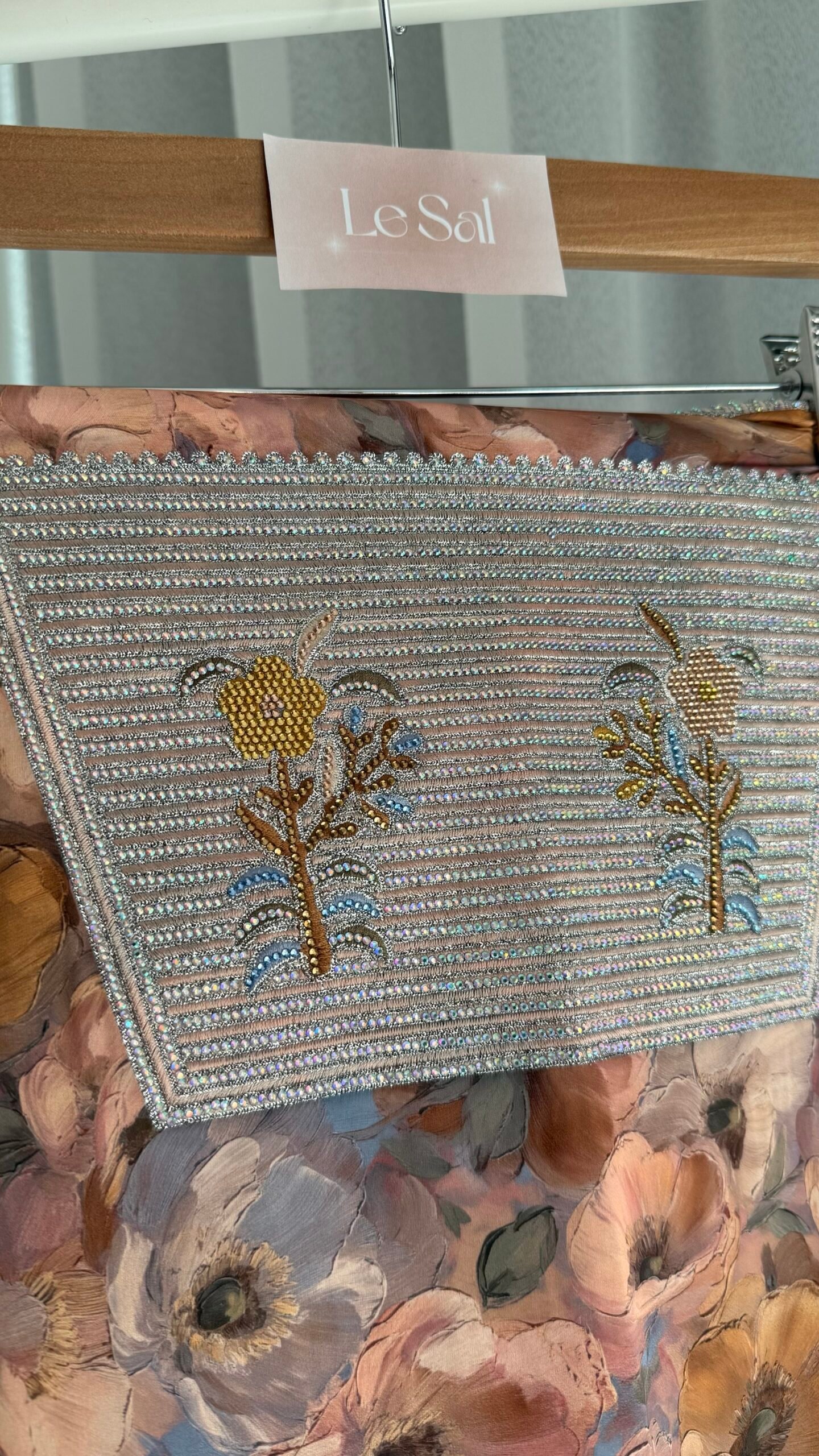 Khoos Exclusive #110 - Image 3