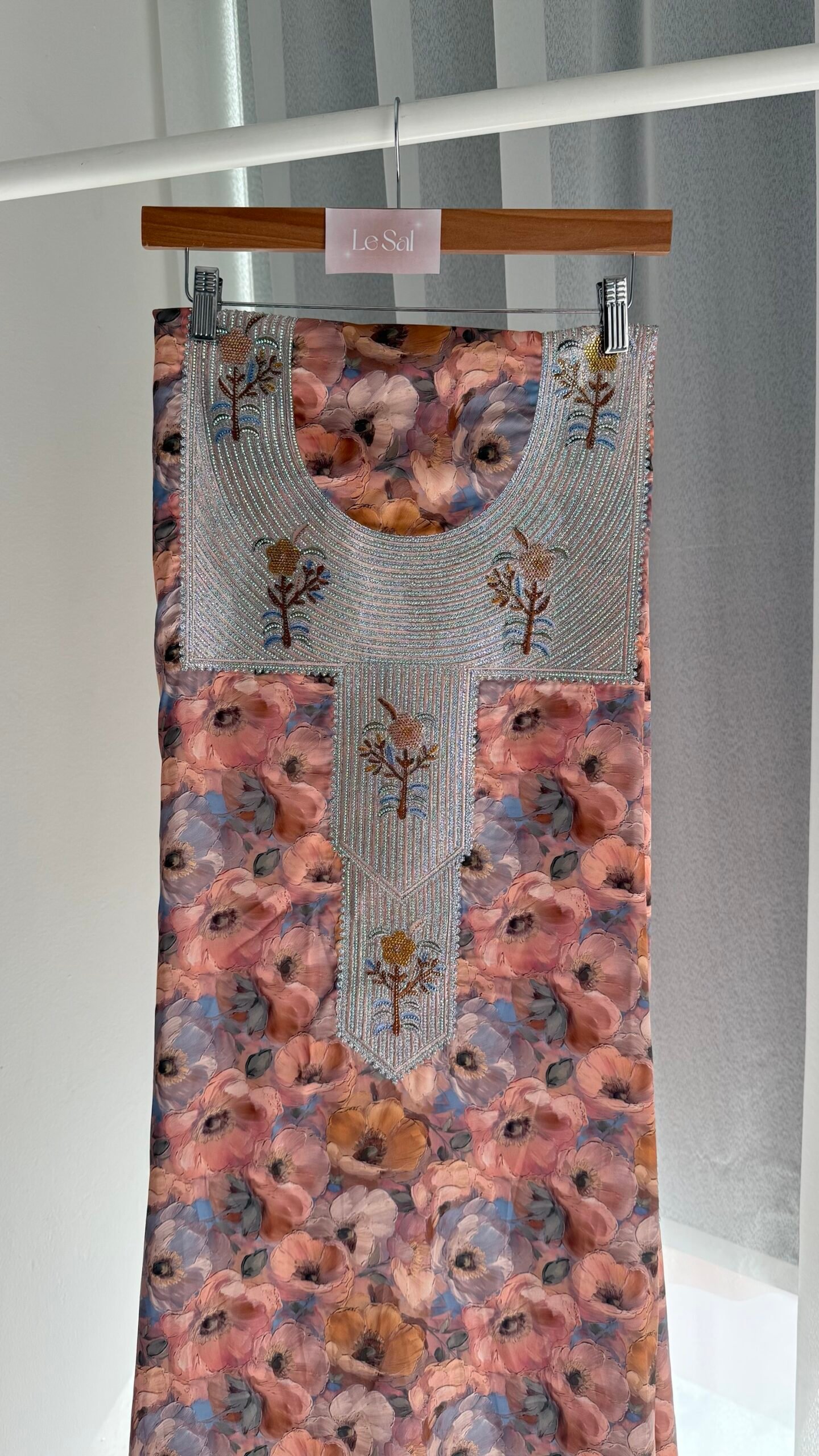 Khoos Exclusive #110