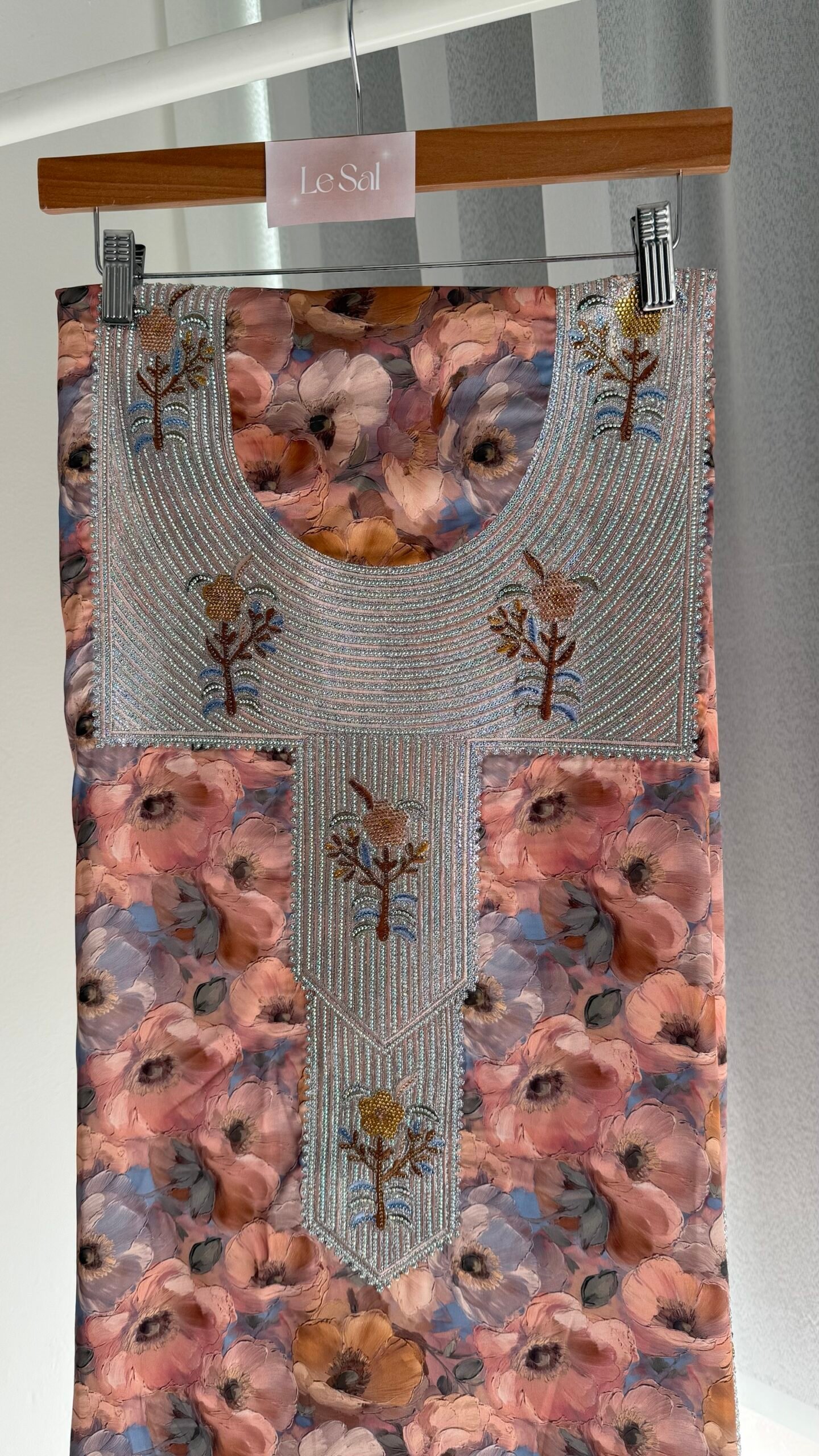 Khoos Exclusive #110 - Image 2