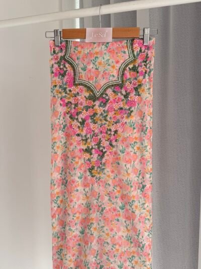 Springtime (Cotton)