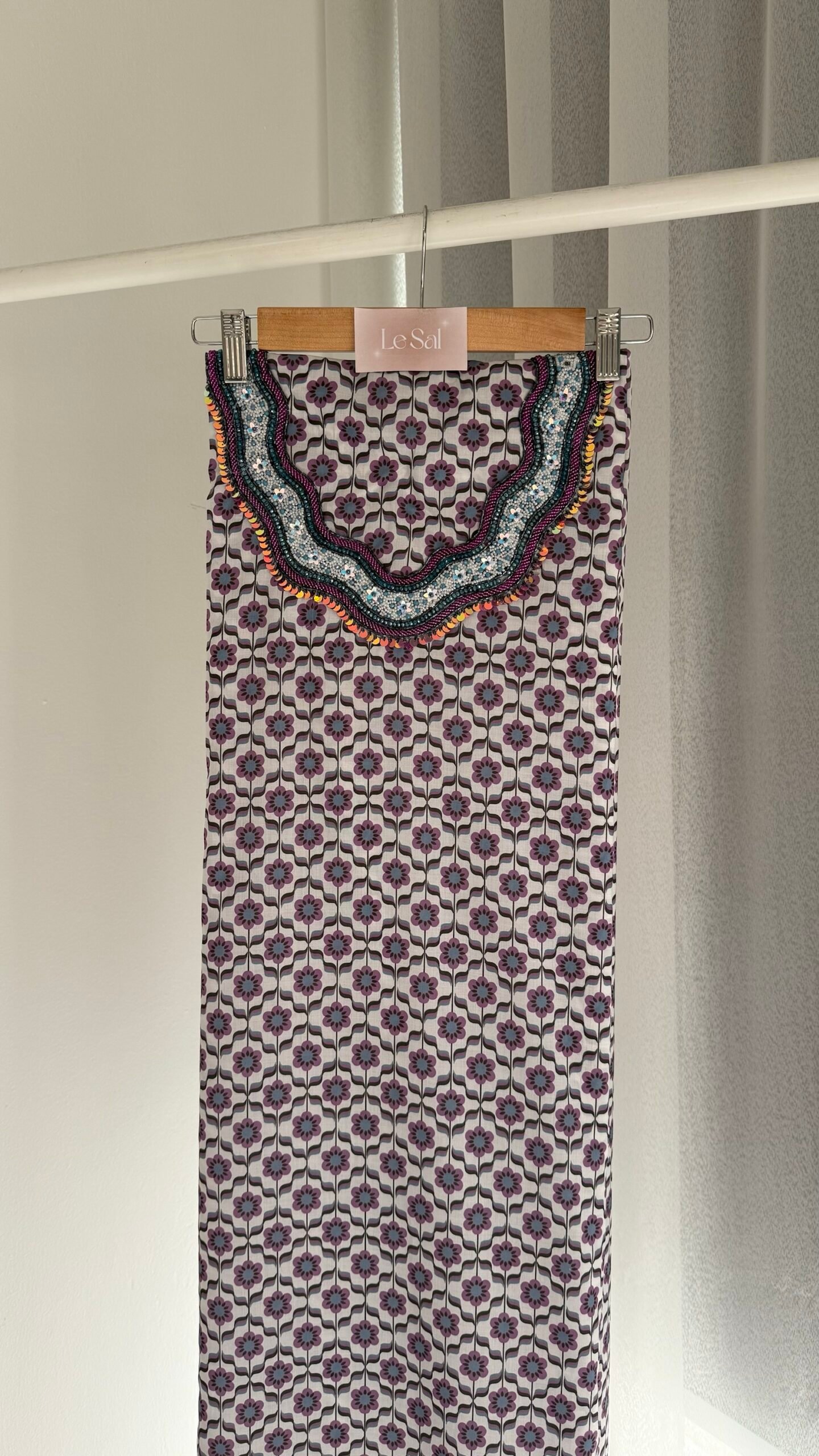 Ramadan Collection #11