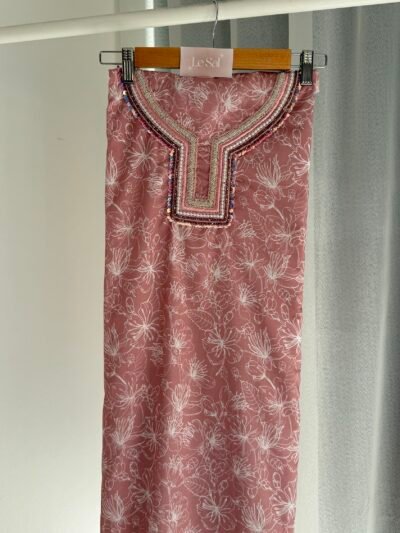 Ribbon Collection #7