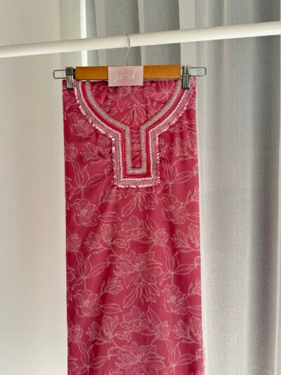 Ribbon Collection #8