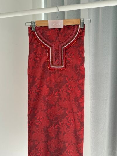 Ribbon Collection #9