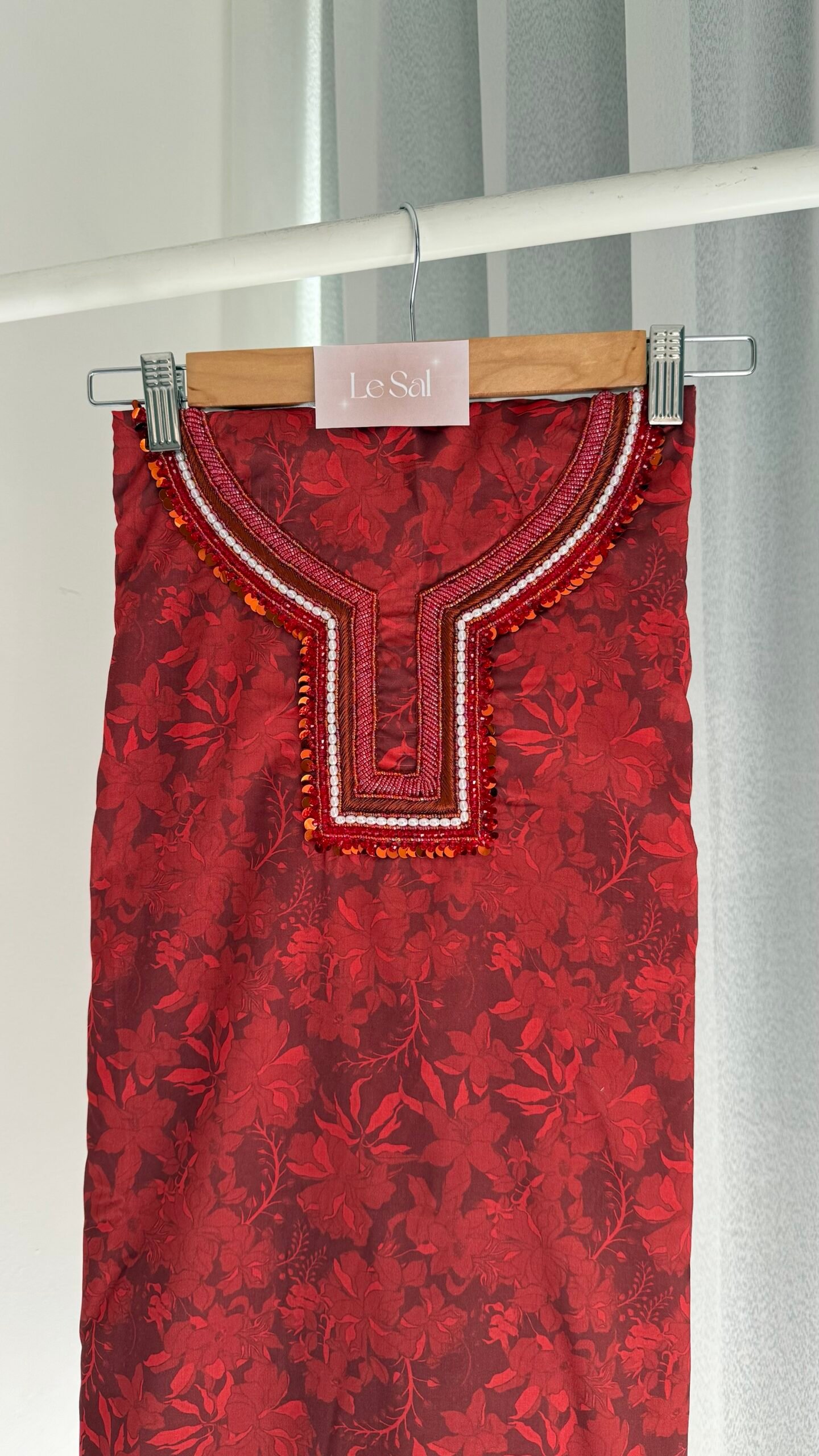 Ribbon Collection #9 - Image 3