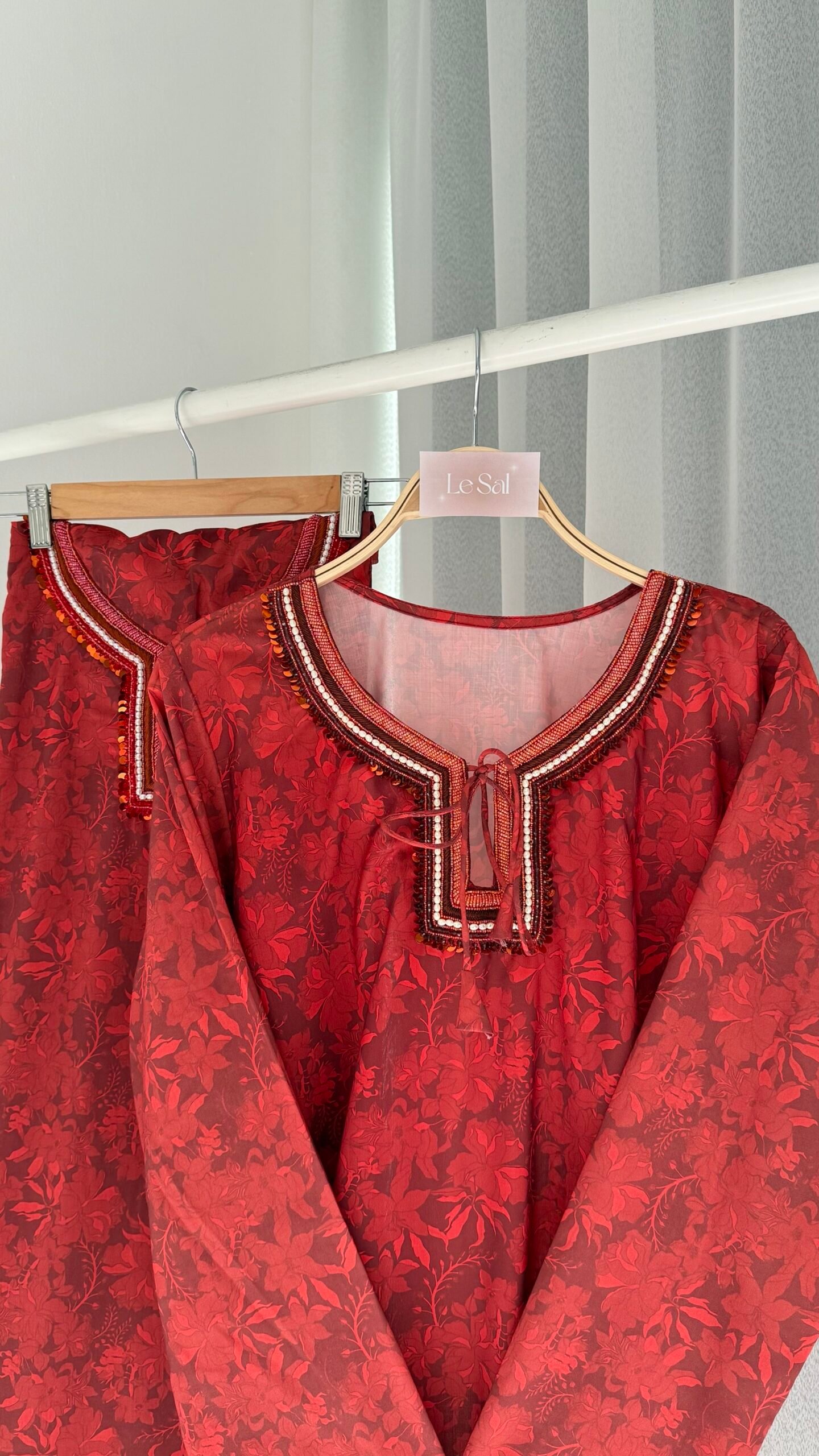 Ribbon Collection #9 - Image 5