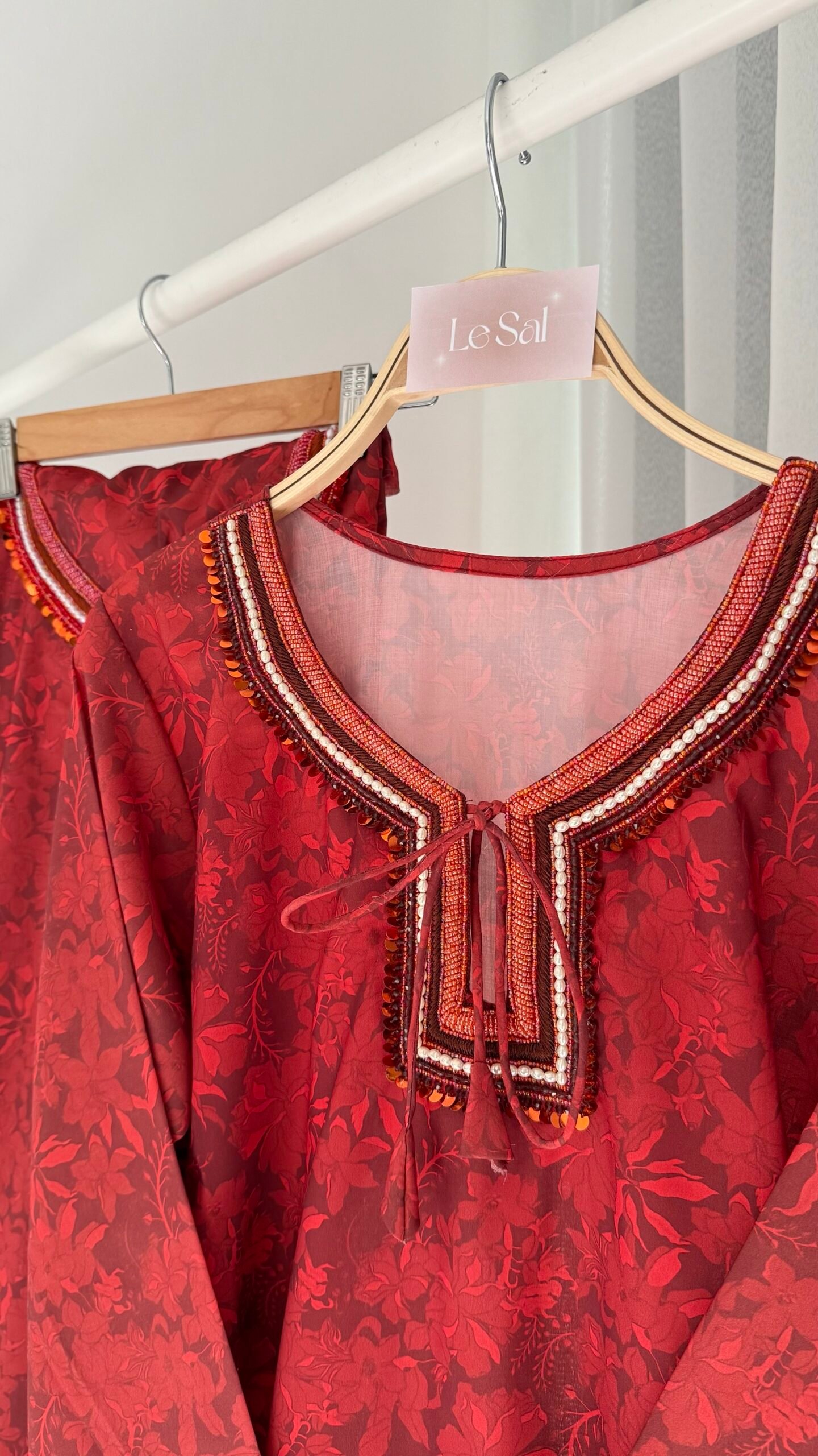 Ribbon Collection #9 - Image 2