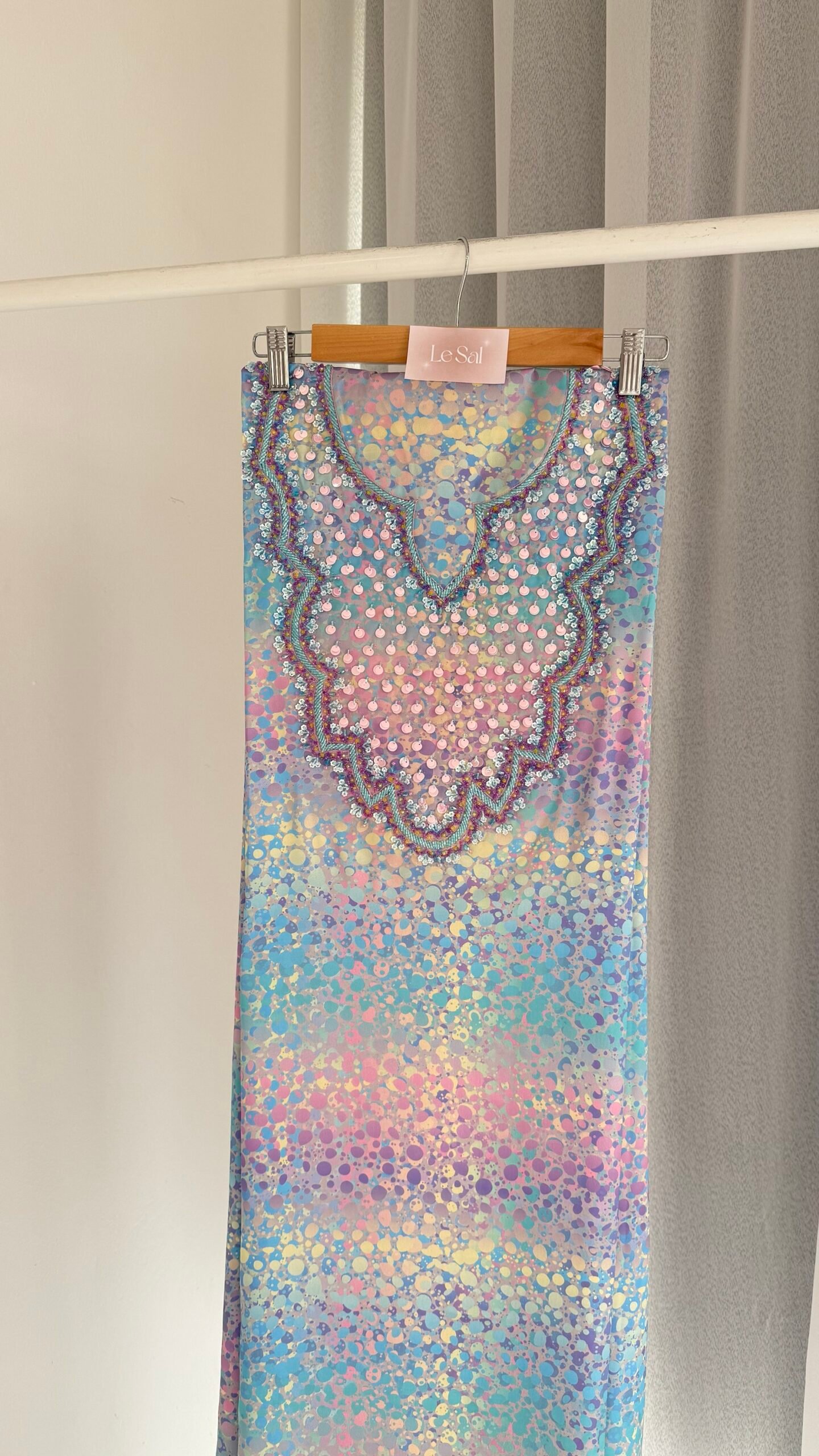 Mermaid