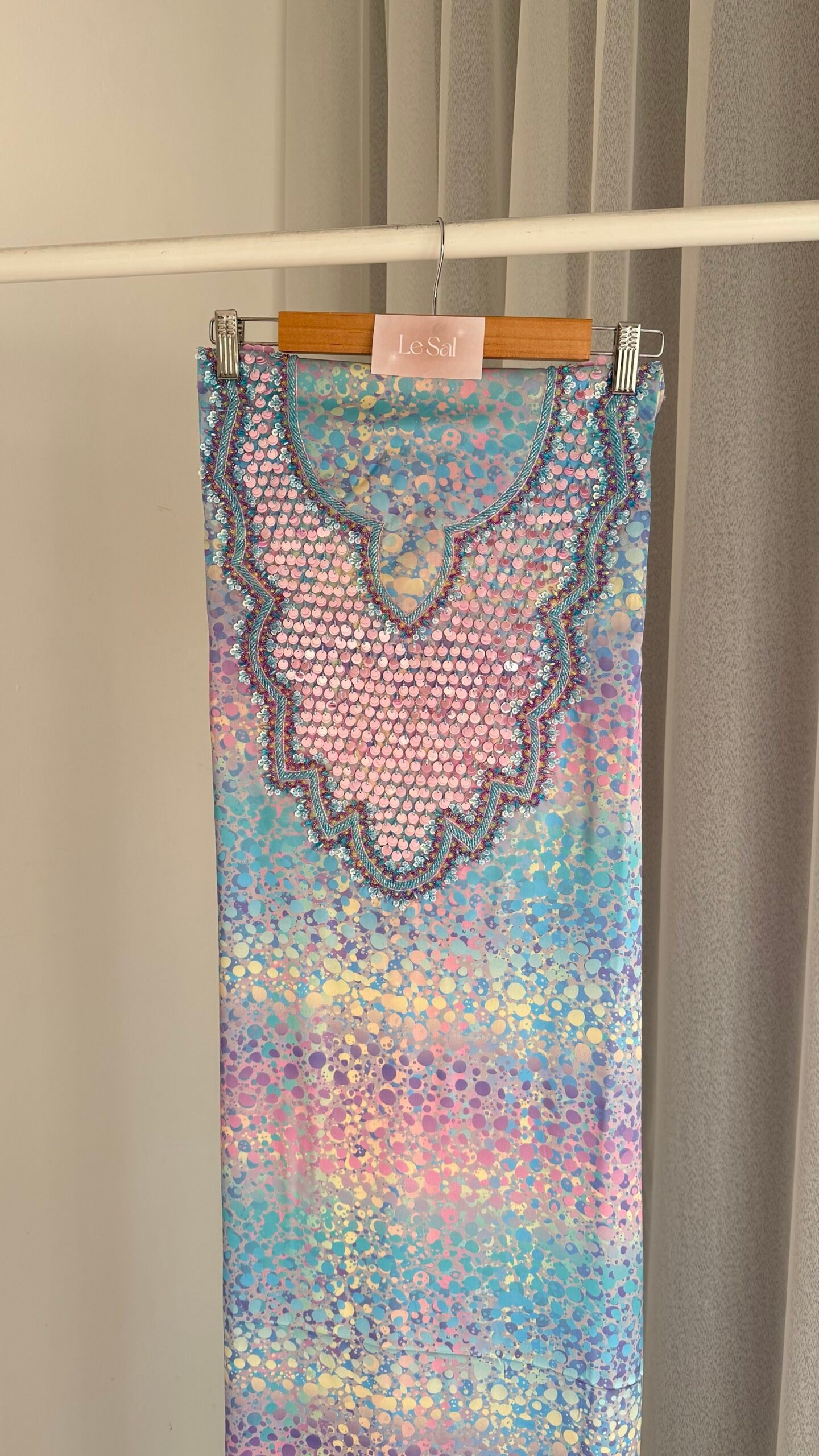 Mermaid