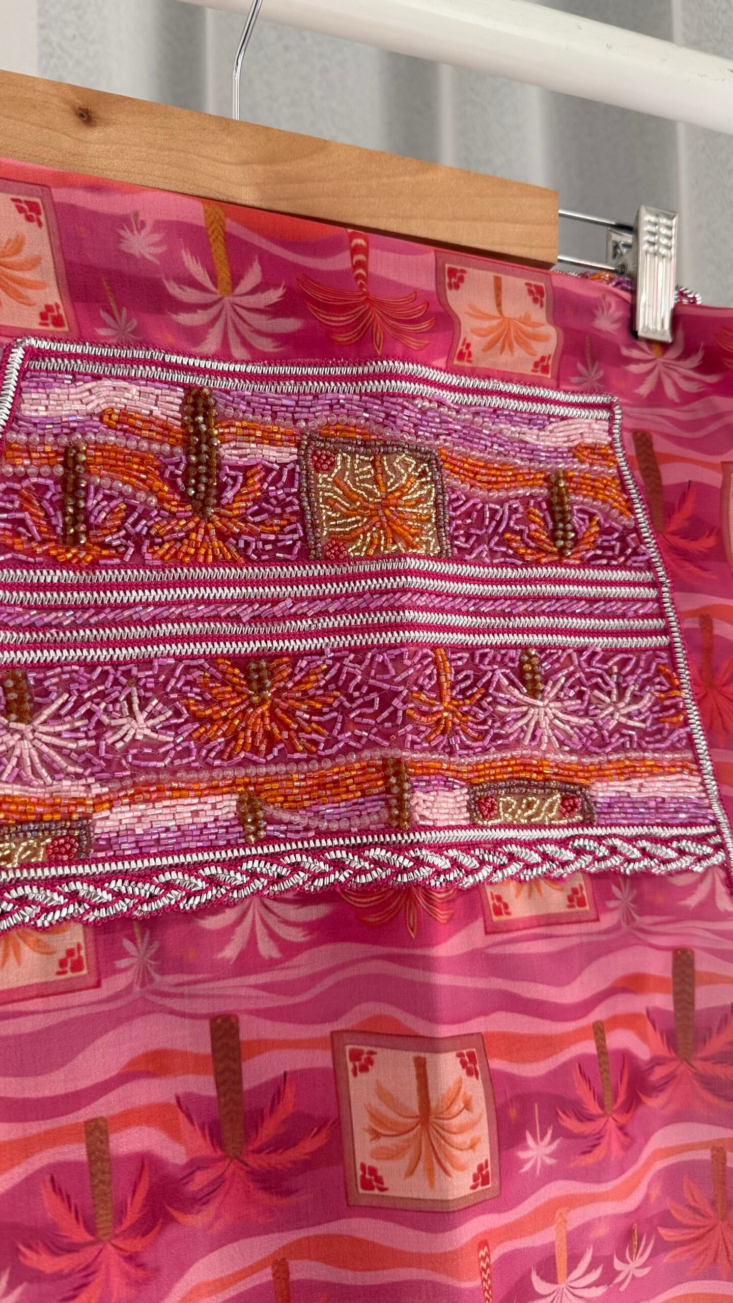 Summer Tally (Cotton) - Image 3