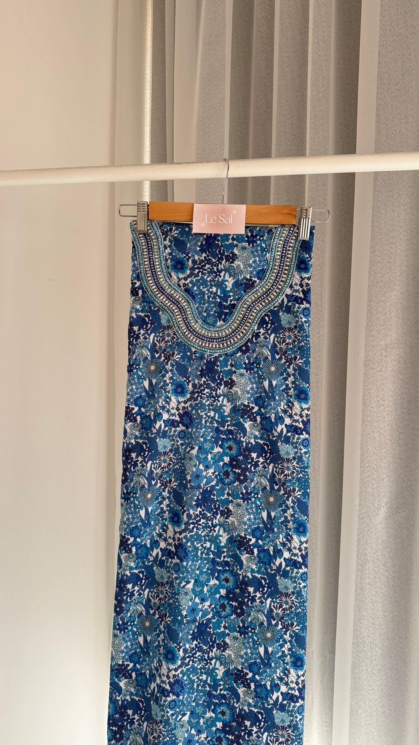 Summer Collection #1