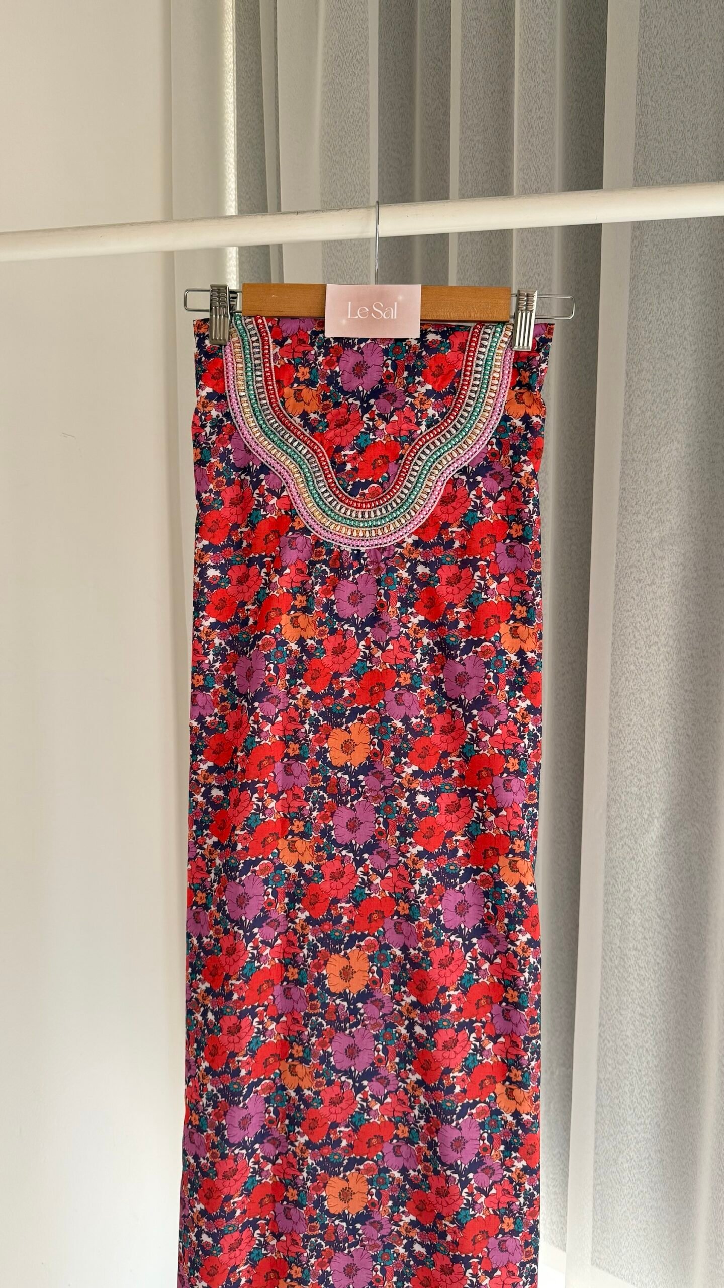 Summer Collection #3