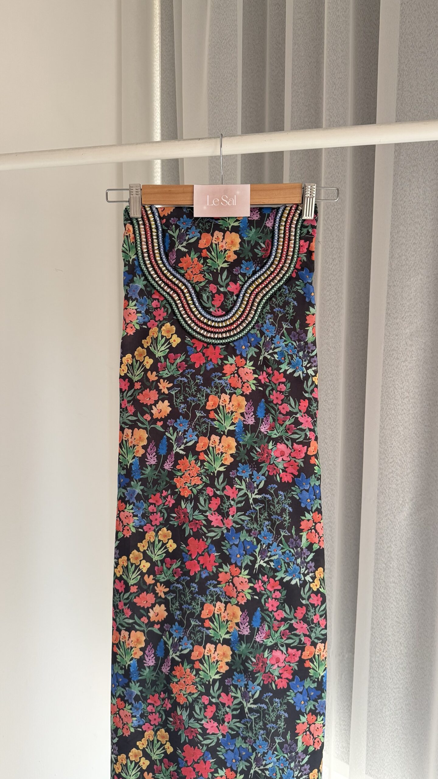 Summer Collection #5