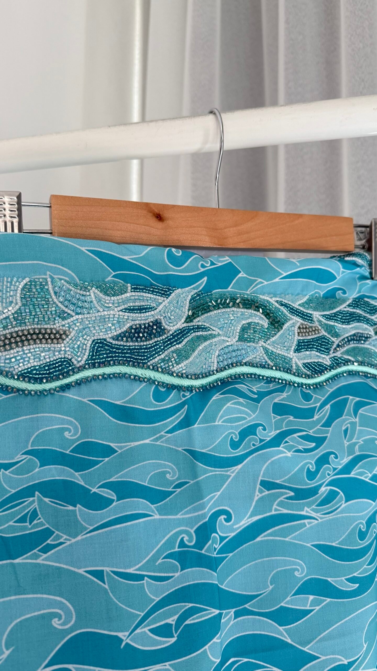 Wave - Image 3