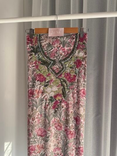 Aurora (Silk)