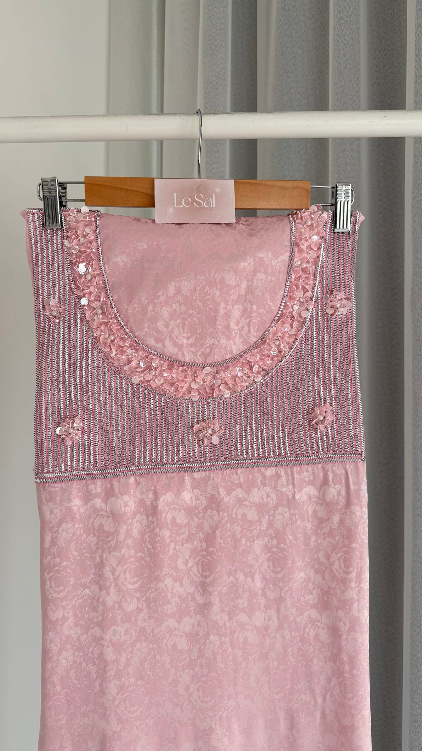 Baby Pink - الصورة 2