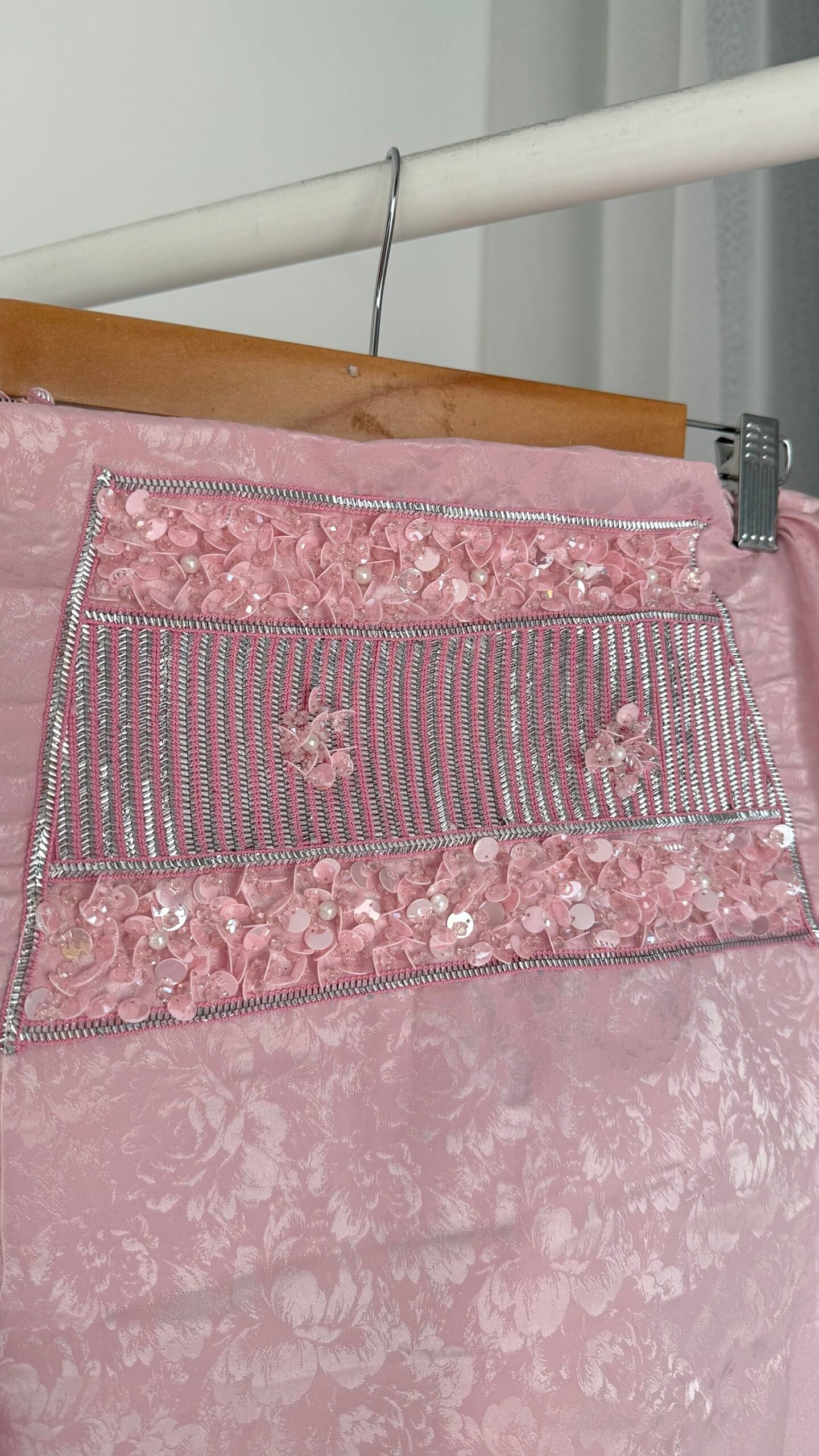 Baby Pink - الصورة 3
