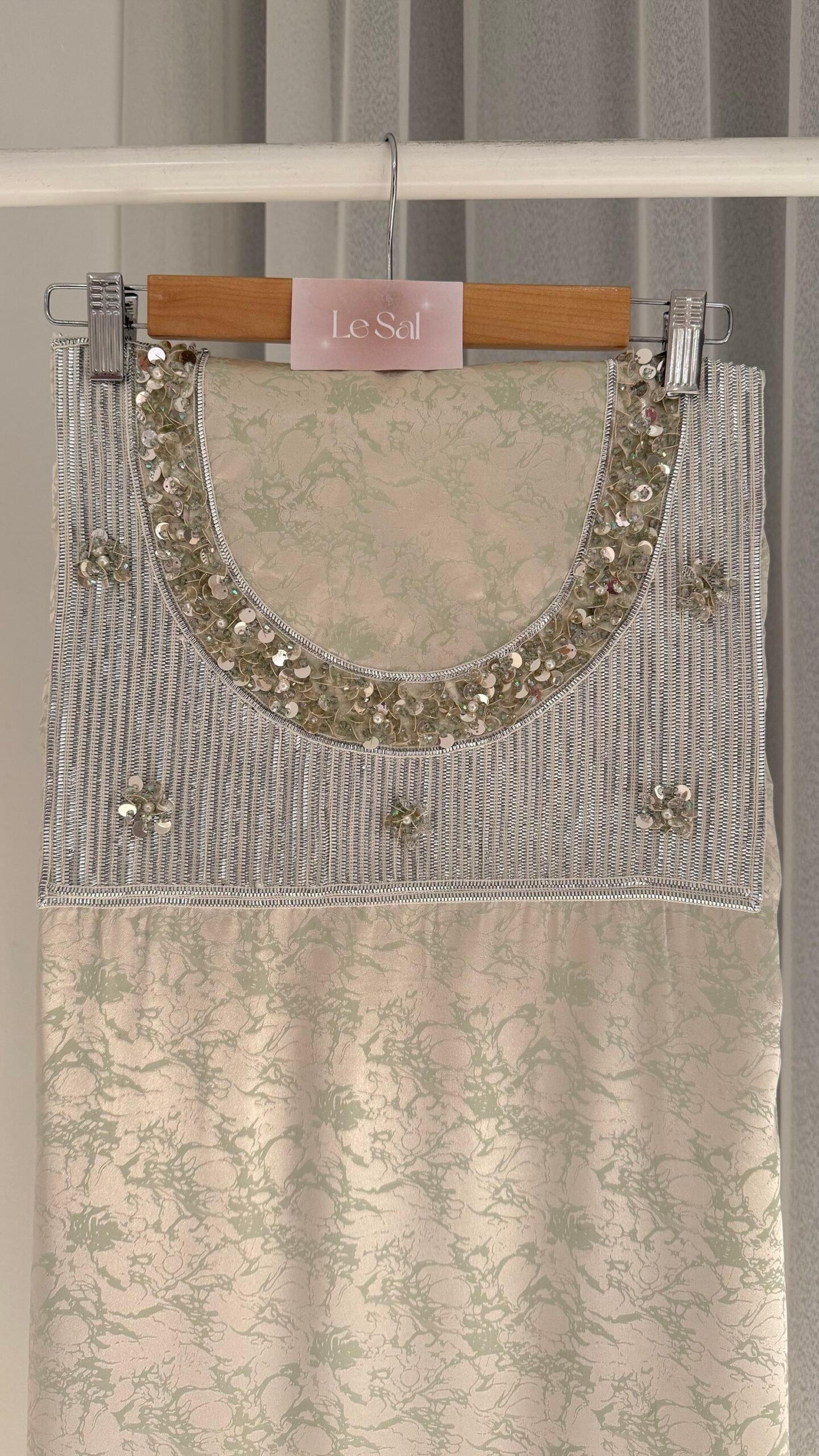 Mint - الصورة 2