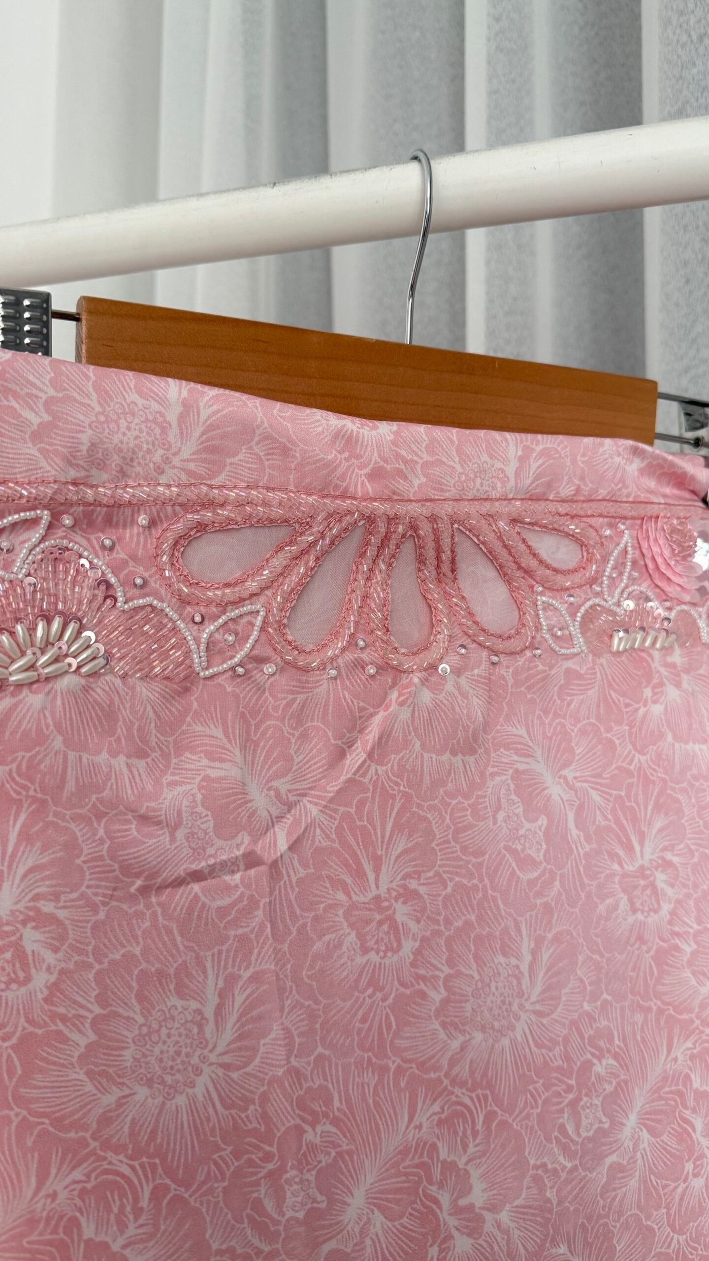 Blush Pink - الصورة 3