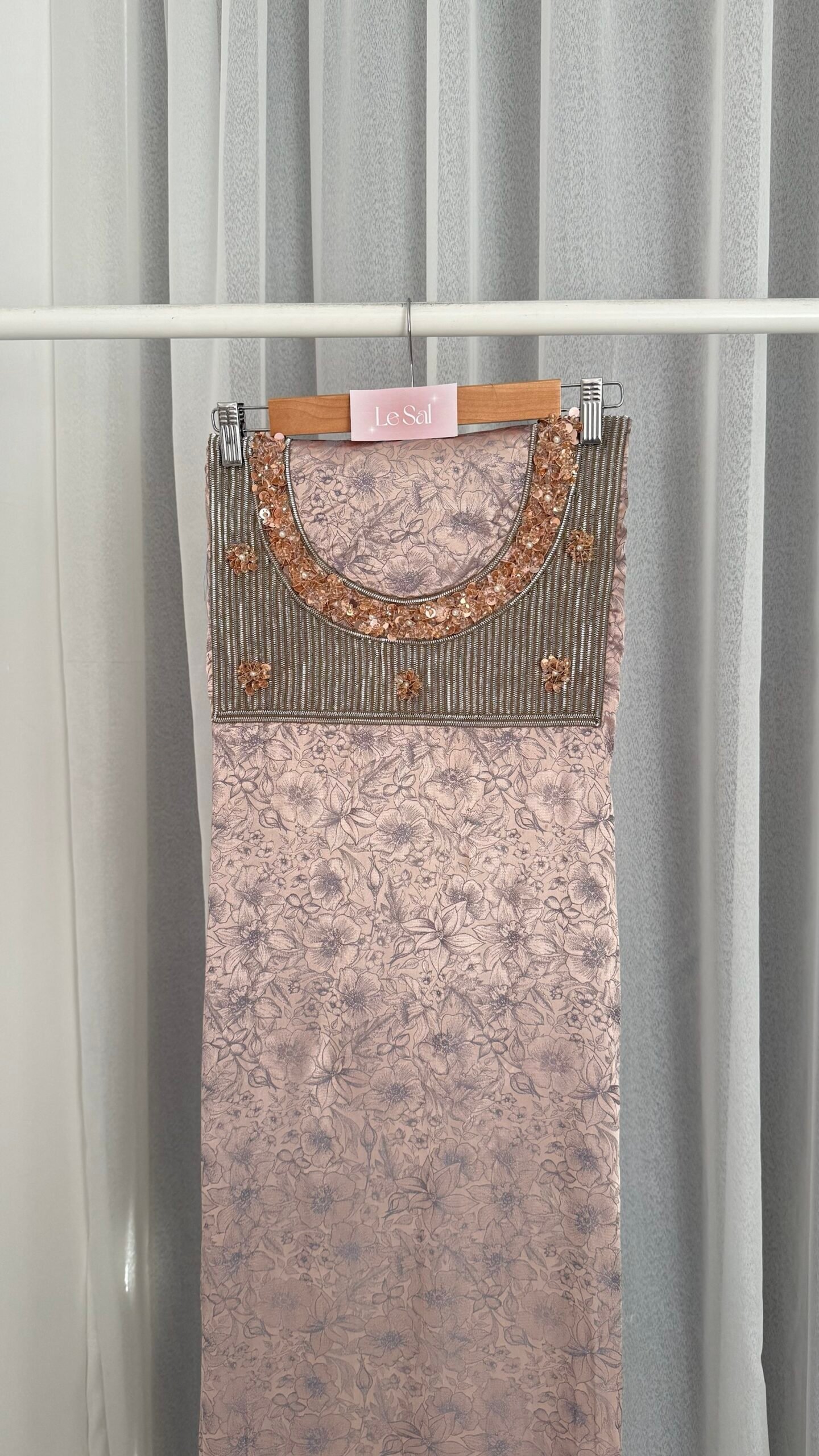 Mauve
