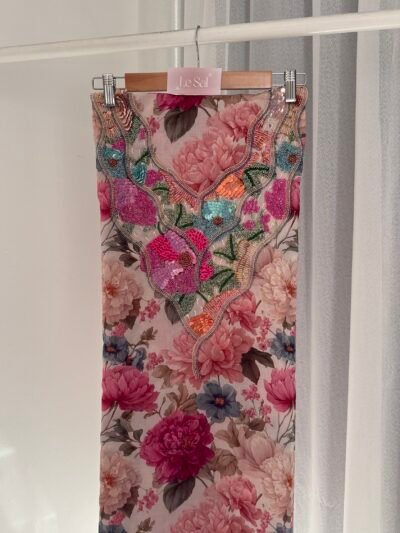 Celeste (Cotton)