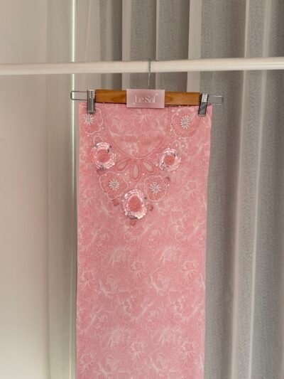 Blush Pink (Kids)