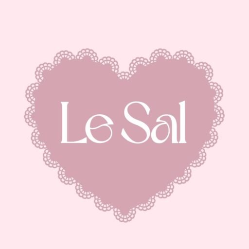 عميلتنا