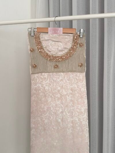 Liwa #5
