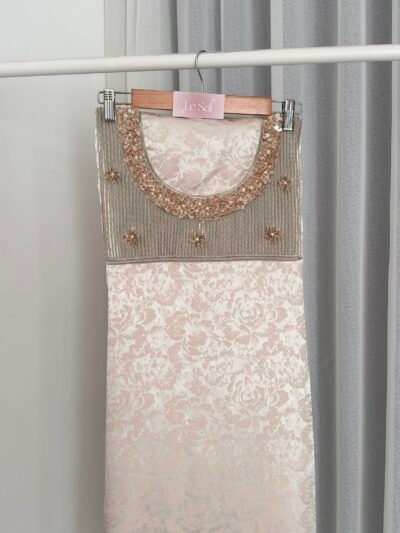 Liwa #6